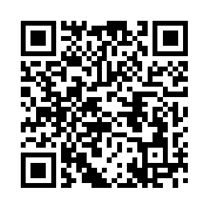 而欧阳玲等许家修士早已经各自站好了位置二维码生成