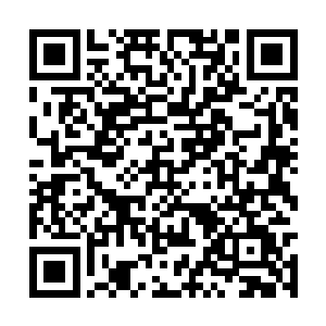 而欧阳老爷子在直到冯家发生的一切后气愤的不行二维码生成