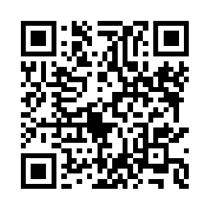 而欧阳若离和流年等人也听到了梁小姐的话二维码生成
