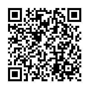 而歌词的重量更是实打实地落在每一个人的心间二维码生成