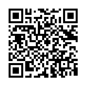 而正中间就坐着一个俊美妖娆的男子二维码生成