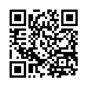 而正义和光荣从不属于雇佣兵二维码生成