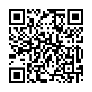 而正在忙活的飞贼可没有注意这一切二维码生成