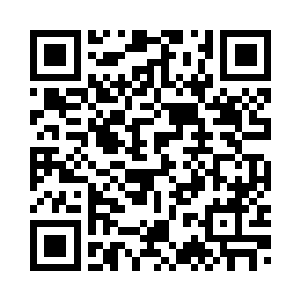 而正在忙着开会徐翎志不由拧着眉二维码生成