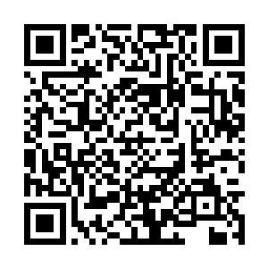 而正在电脑前看着外挂变化的林光山也是有点震惊二维码生成