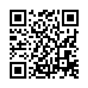 而正在飞龙城内养伤的吕布得知二维码生成