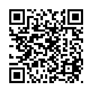 而正好他能够从此番与马家的交易中得到二维码生成