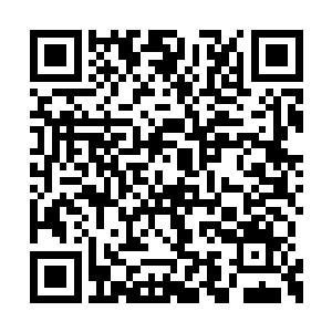 而正好关于孟荒部落的消息小的掌握的一清二楚二维码生成