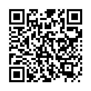 而正好贤昭太妃也不满意凌云公主这个媳妇二维码生成