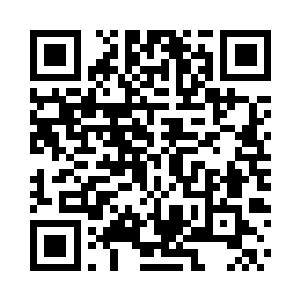 而正好这个投掷技能的重要用途也是这个二维码生成