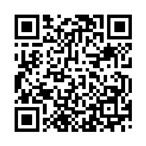 而正式巫师平时就算是有意收敛自身的辐射二维码生成