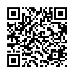 而正当刘宇为鬼兰松了口气的时候二维码生成