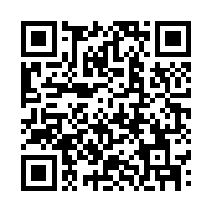 而正当楚旬将目光移到那祭台上的时候二维码生成