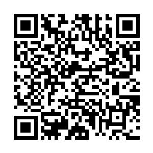 而正是因为有这样的竞争才会促使他们更努力的向前迈步二维码生成