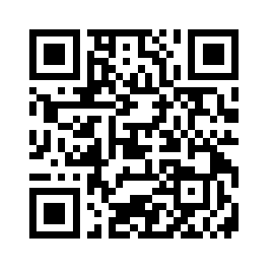 而正是在马纵横觉得为难的时候二维码生成