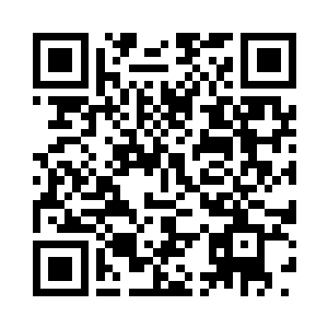 而正是当年杀戮天使陨落之后的转生者二维码生成