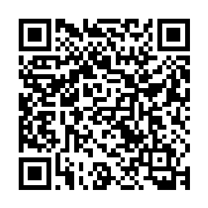 而正气门那个在天庭混得并不如意的开山祖师栖梧真人也升官了二维码生成