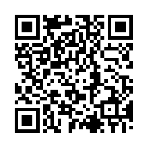 而正进入沉睡修复阶段的吴岩所不知道的是二维码生成