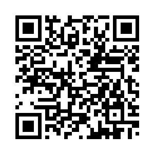 而此下众人已快速了赶了一半路程二维码生成