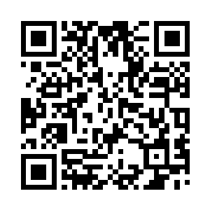 而此下随许褚而来的更是虎卫军中的精锐二维码生成