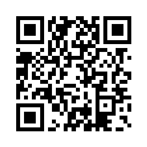 而此举造成的结果便是二维码生成