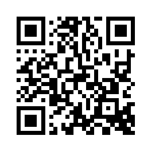 而此之后的长长一段时间里二维码生成