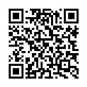 而此刻下方的众人也终于是看到了上面的战况二维码生成