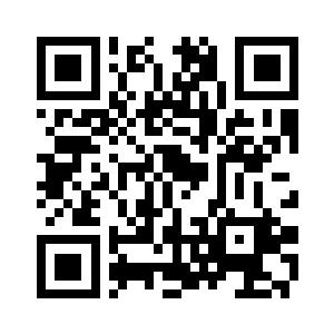而此刻仅仅是凡道玄修的容世杰二维码生成
