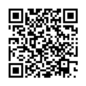 而此刻从楚旬嘴里证实了自己的猜测二维码生成