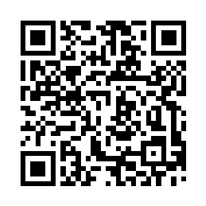 而此刻他们竟然从贪婪王风一笑身上感受到了二维码生成