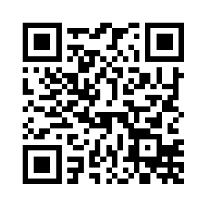 而此刻几人都快走到房屋根尖了二维码生成