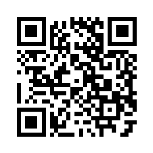 而此刻刀疤学长带领着队伍二维码生成
