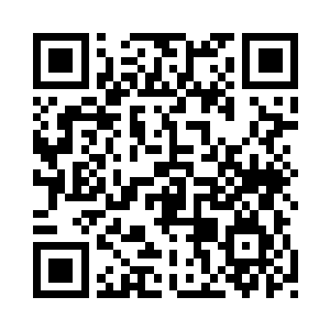 而此刻动手的还不仅仅是楚旬等人二维码生成