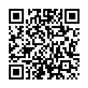 而此刻周遭的树枝之上落满无数禽鸟二维码生成