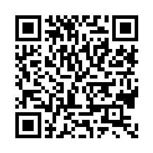 而此刻在加上楚旬以时间之力压缩的极致力量二维码生成