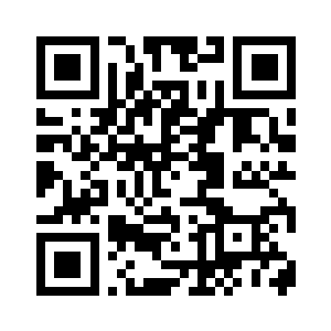 而此刻在华夏的某处古宅之中二维码生成