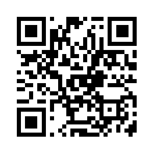 而此刻在苏家的光罩边缘二维码生成