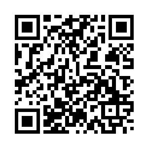 而此刻地面上都泛起重重暗红纹路二维码生成