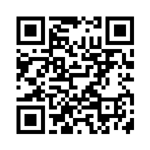 而此刻她也确实撑不住了二维码生成