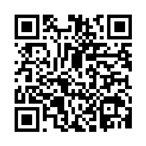 而此刻她的心却因为这些视线而彭拜激动二维码生成