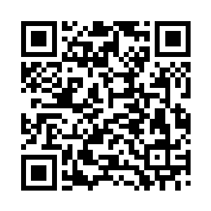 而此刻尸族和妖族的高手也是面面相觑二维码生成