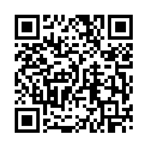 而此刻慕心怡的介绍叫叶秋震惊不已二维码生成