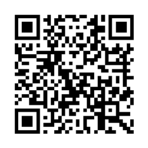 而此刻我却看到了浩浩荡荡的潮水大军二维码生成