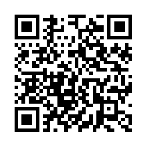 而此刻整个金乌族的人已经是不到五万之数二维码生成