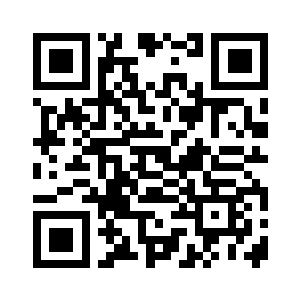 而此刻断剑已经撒满一地二维码生成