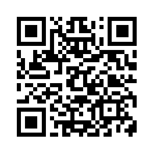 而此刻明教的上层们在干什么二维码生成