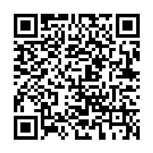 而此刻更是接连帮助铁笔真人和玉书真人有所感悟二维码生成