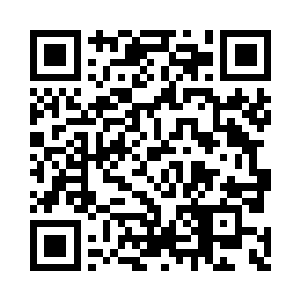 而此刻正在给沐无极治疗的年轻人也惊讶出声二维码生成