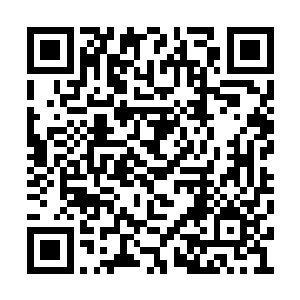 而此刻玄学界的世家和门派的人便是来到了此处二维码生成