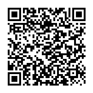 而此刻的九天玄女深深地看了一眼那尸冢魔逃离的地方后才离开此处二维码生成